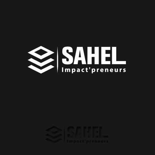  contest entry by Univers Design