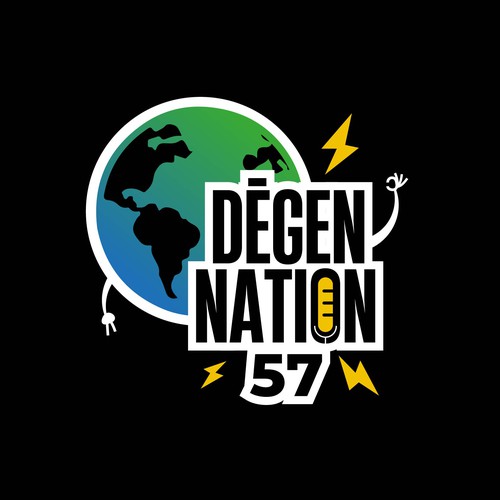 Logo & social media pack contest entry by HG | Designs