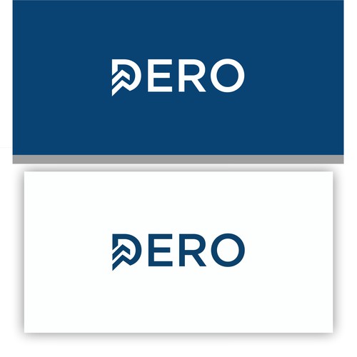 DERO Design by PradiptaSakha