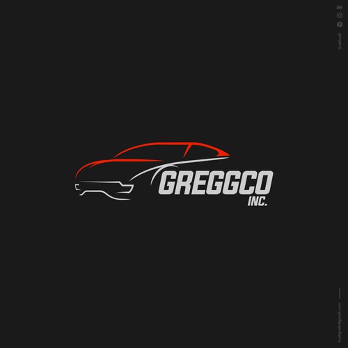 GrafikraftさんのUsed Car Dealership Looking for Professional Logoデザイン