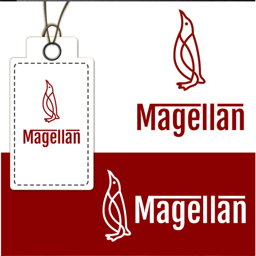 Logotipos propuesta en el concurso por TeamlancerBD