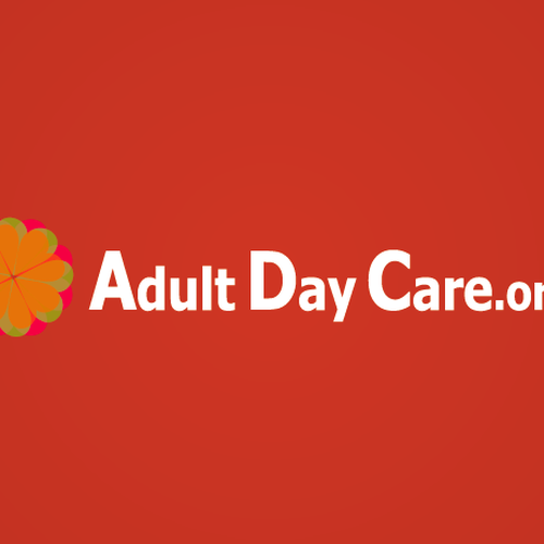 Senior Citizen Health Care site logo Design by Jazzy-K