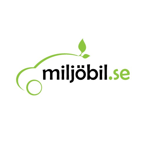 Logo design contest entry by SLdesign