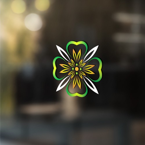  contest entry by sunshine_design