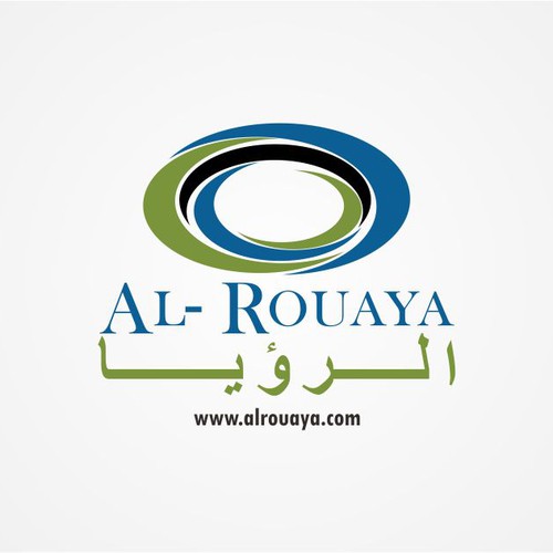 Logo & business card contest entry by Ihiex Helmee