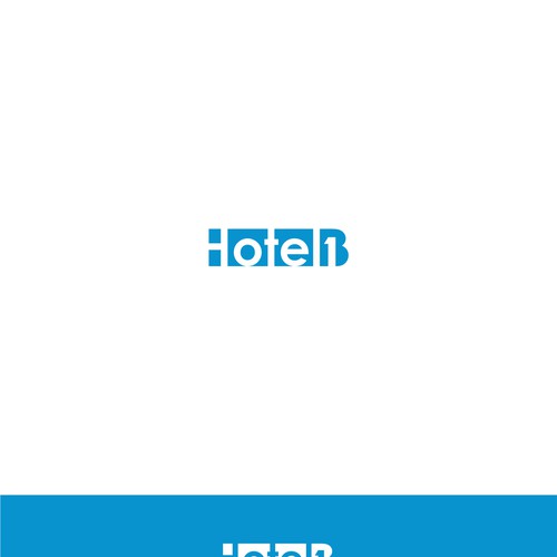 Logo design contest entry by Anta Design