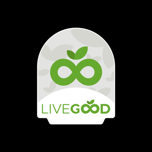 NEW - ***GUARANTEED PRIZE*** MULTIPLE WINNERS - Sticker for Supplement Brand Design by Logofoc