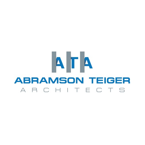 Award winning ARCHITECTURAL firm is re:branding its image. Design by EmilioCrea