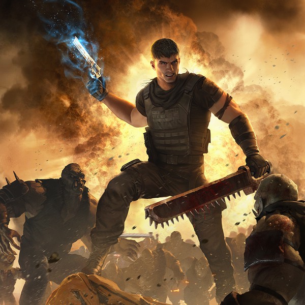 Design by Luniander titled "Book cover contest entry"