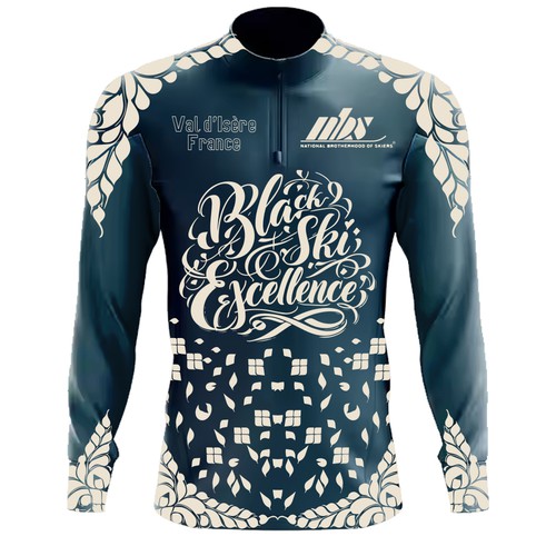 Clothing or apparel contest entry by ⭐ilLuXioNist⭐