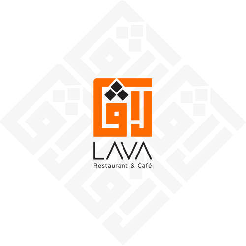 Logo design contest entry by simba art™