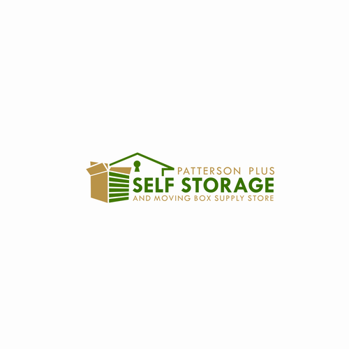 create-a-self-storage-logo-that-says-we-are-the-best-and-the-nicest-and