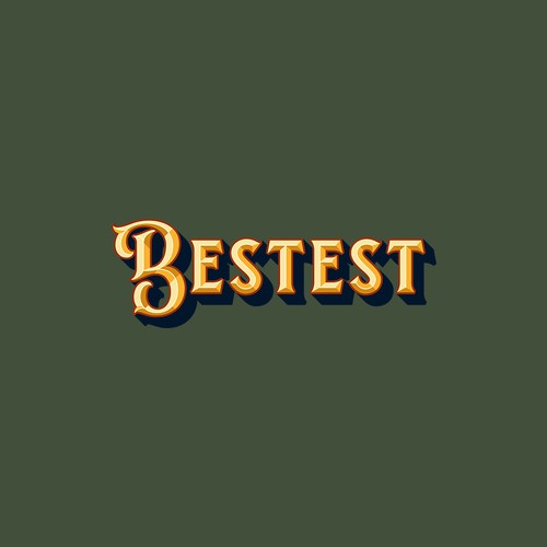 Bestest Design réalisé par ✅archerwarrior™