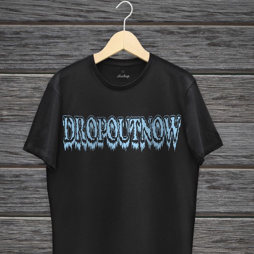 Other design contest entry by Neca_Design_BiH