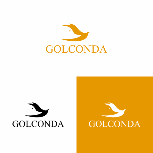 Financial services firm needs memorable logo highlighting excellence, diligence, and innovation! Design by -psyble-