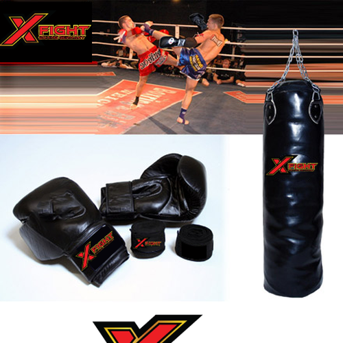  contest entry by Graphic Archer