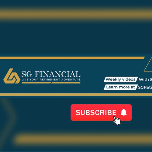  contest entry by Sam.zbiri