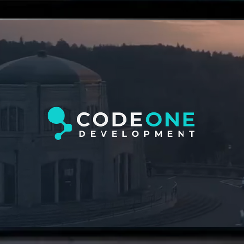 コンペ「Logo/brand design for small software development consultancy」のデザイン by arvind99さん 