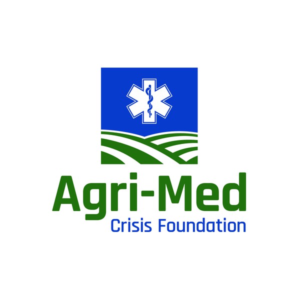 Agri-Med Crisis Foundation