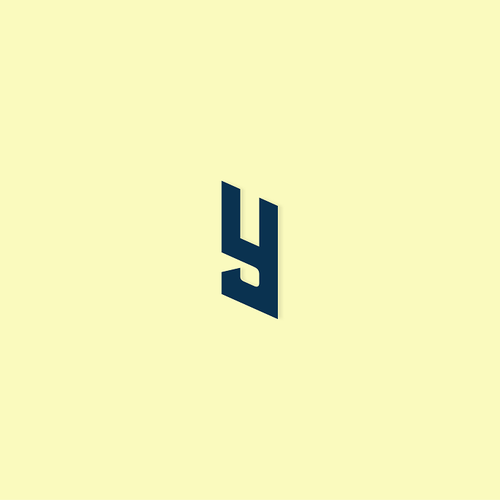 99designs Community Contest: Redesign the logo for Yahoo! Ontwerp door Aleta21