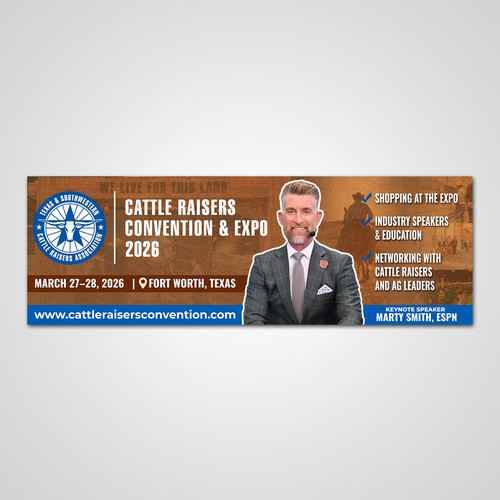  contest entry by Why Design