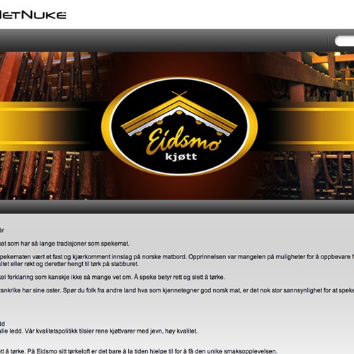  contest entry by jonkjogja