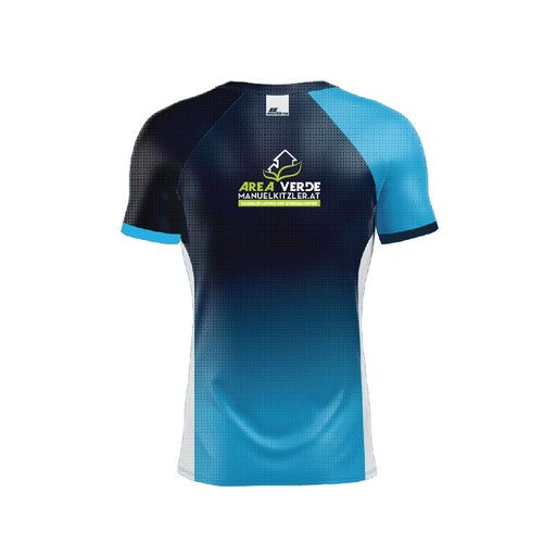  contest entry by Fijo Abraham