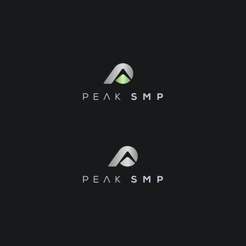 Design Lifestyle logo that evokes a feeling of transformation and a return to one's peak por zivana