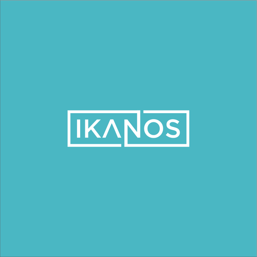 Logo design contest entry by pietoki99