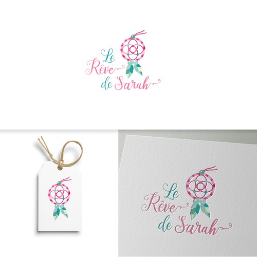  contest entry by catpacker