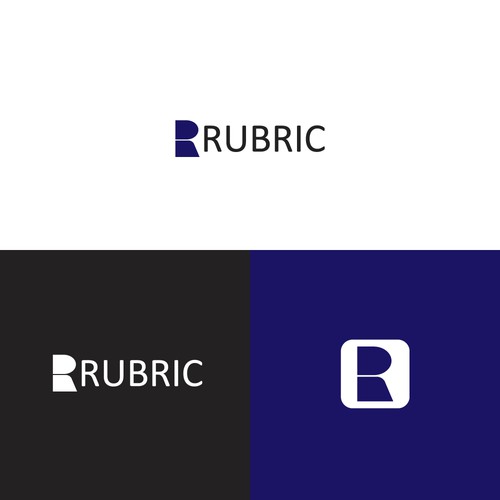 We need a logo to invoke curiosity in the minds of deeply analytical thinkers Design by DESIGN_TWE