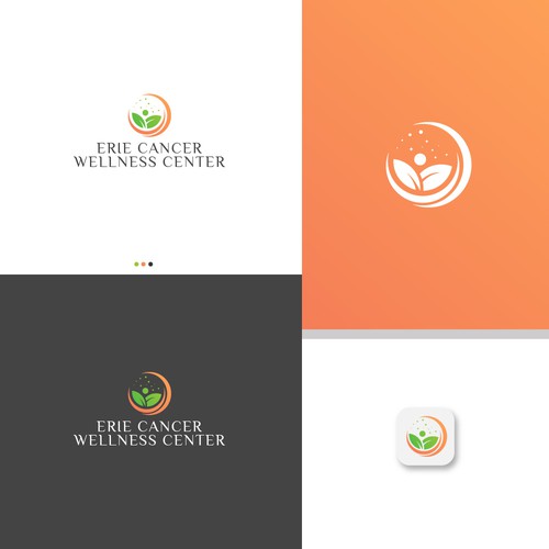 Designs | Design a logo that represents peace, healing, & strength and ...