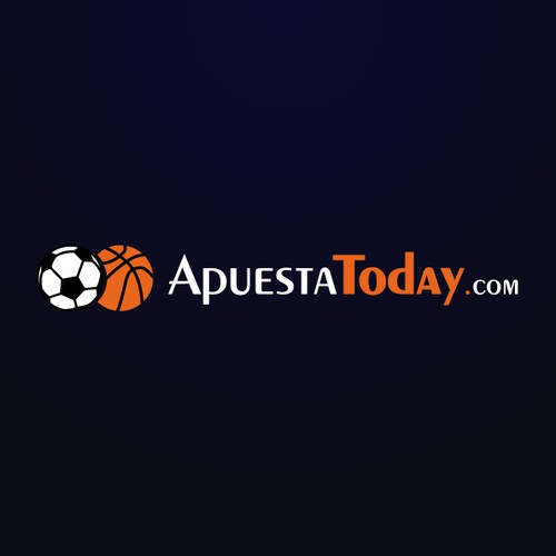 Logo design contest entry by Jose-Rodriguez