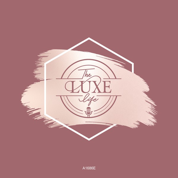 The Luxe Life