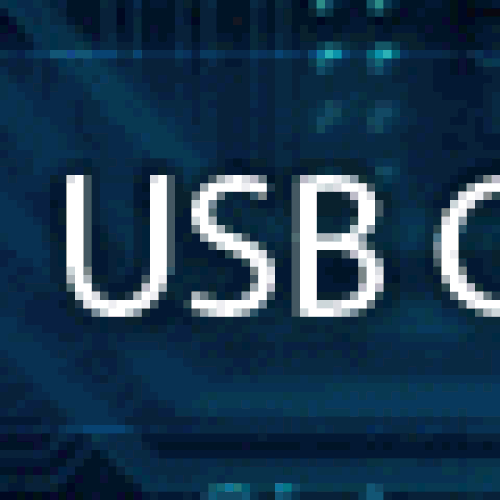 Transforming our existing banners to various formats Design by unicorn designs