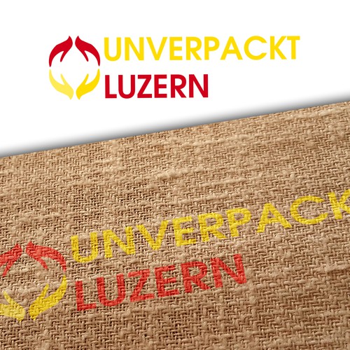  contest entry by Mediendozent