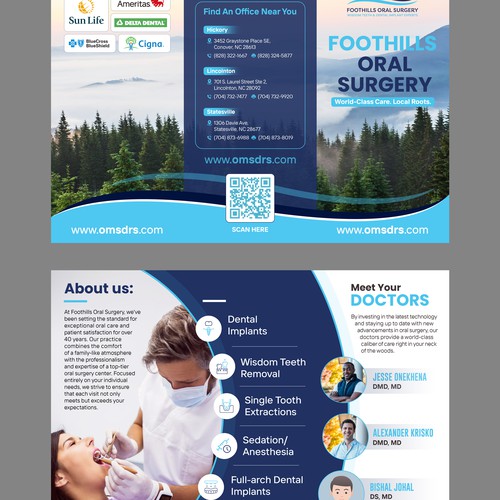  contest entry by PAPRI802030