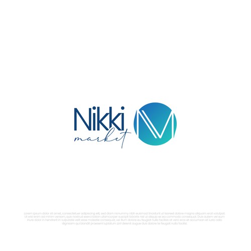 Designs | eye catching luxury fashion logo. | Logo design contest