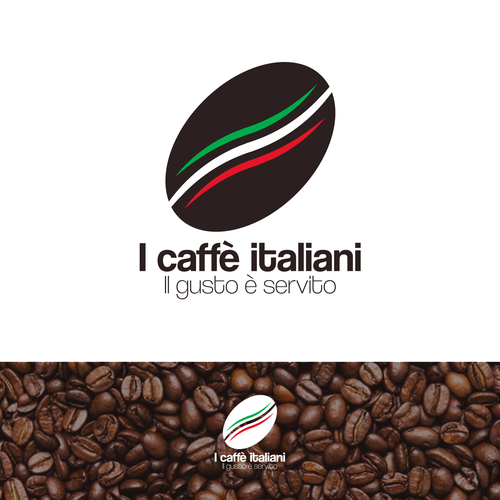  contest entry by Stefano Pizzato