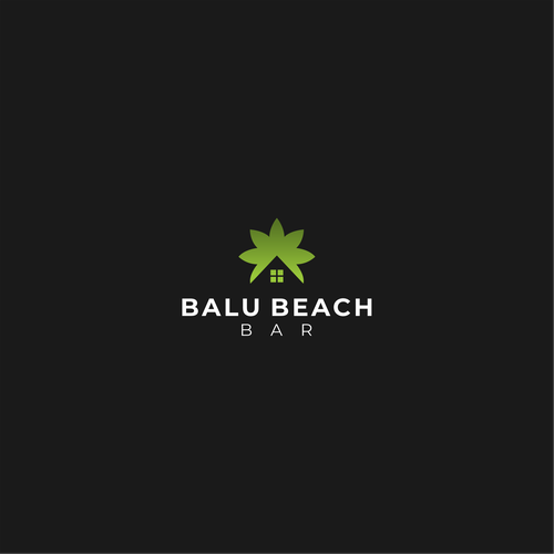 Balu Design by Blessing.Std