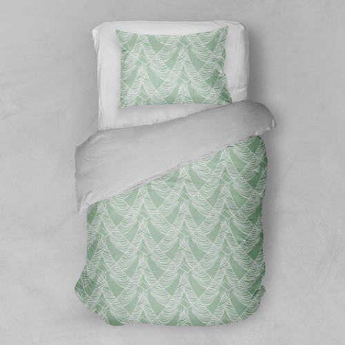 Clothing or apparel contest entry by Wall A