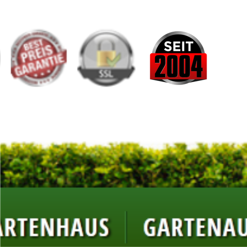 Icon or button contest entry by hoGETz