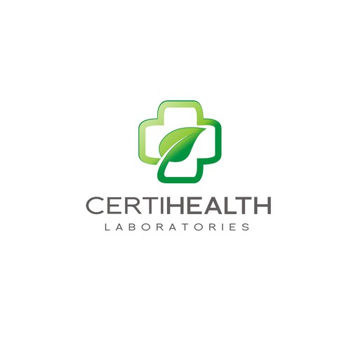 Designs | We need a professional logo for our health and wellness ...