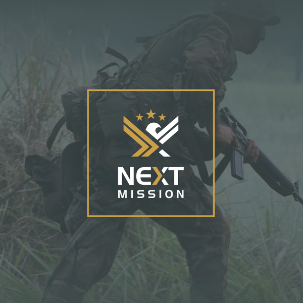 Next Mission