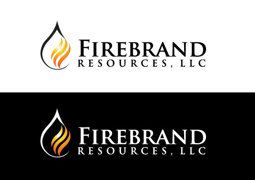 Help Firebrand Resources, LLC with a new logo | Logo design contest