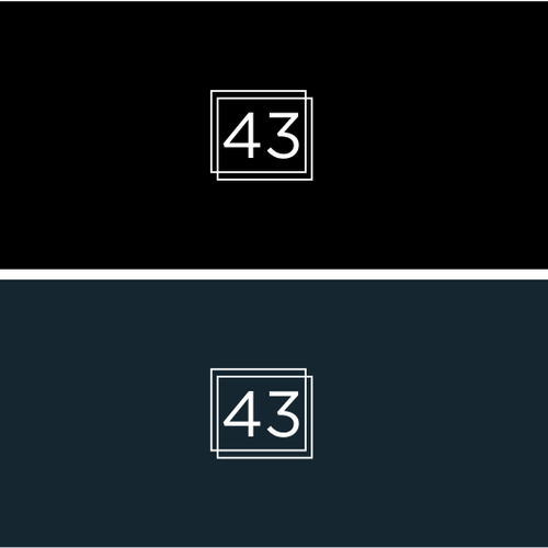  contest entry by Sannnnnnn