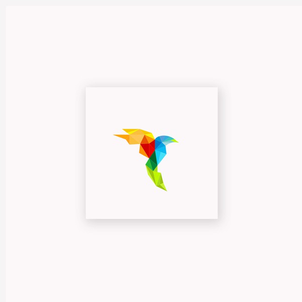 Design by Relo titled "PEREGRINE PRIME"