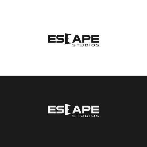 High Ticket Media Agency/ Production Company Diseño de mmh_monju