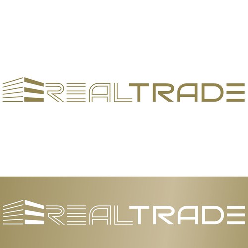  contest entry by eyeline