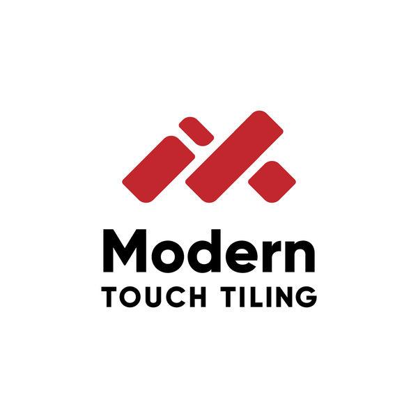 Moderna Logo